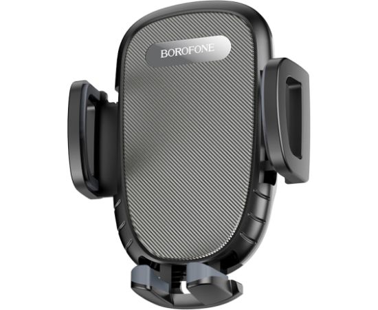 OEM Borofone Car holder BH52 Windy air vent mount black