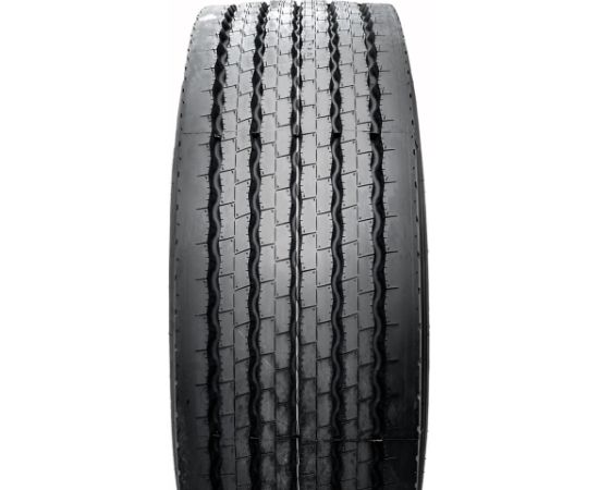 385/55R22.5 NOKIAN E-TRUCK STEER 160K TL 3PMSF