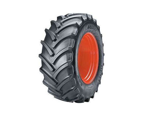 440/65R24 MITAS AC65 128D/131A8 TL