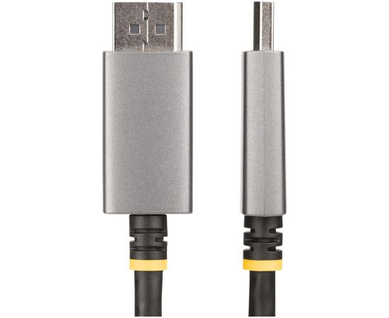 Startech 133DISPLAYPORTHDMI21/DISPLAYPORT TO HDMI CABLE