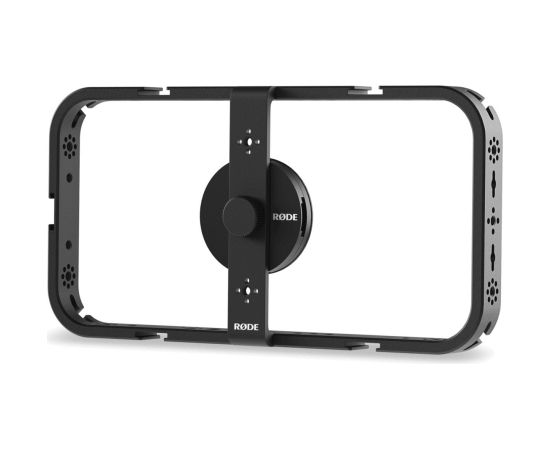 Rode RØDE PHONECAGE camera cage 1/4, 3/8" Black