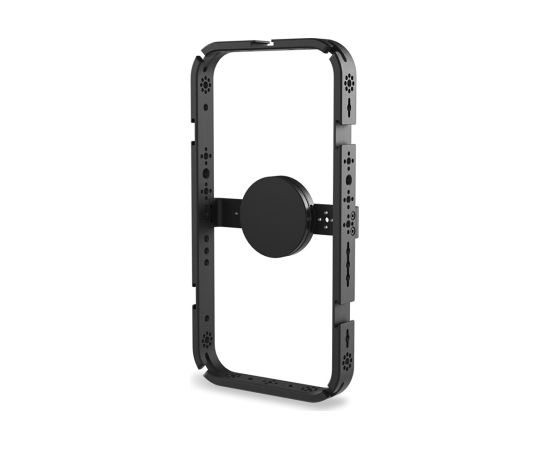 Rode RØDE PHONECAGE camera cage 1/4, 3/8" Black