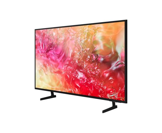 Telewizor 85" Samsung 85DU7192U