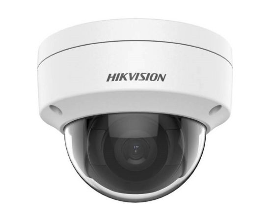 Hikvision DS-2CD1143G2-I(2.8mm)