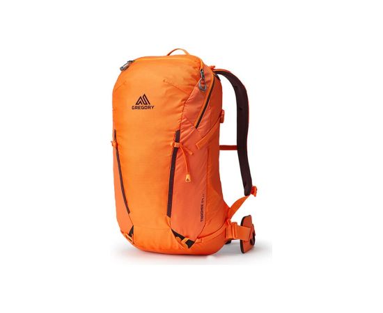 Plecak skiturowy Gregory Targhee FT 24 MD/LG OUTBACK ORANGE