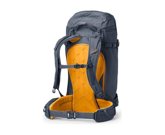 Plecak skiturowy Gregory Targhee 45 - alaska blue (M)