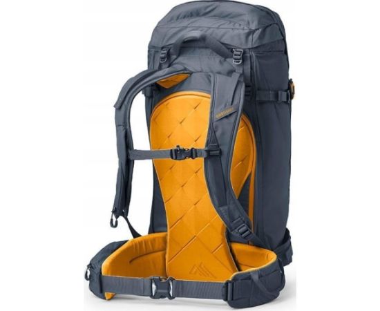 Plecak skiturowy Gregory TARGHEE 45 - alaska blue (L)