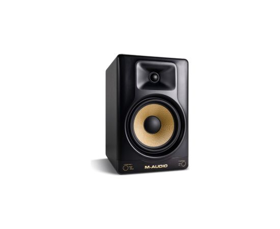 M-AUDIO FORTY EIGHTY - Aktywny Monitor