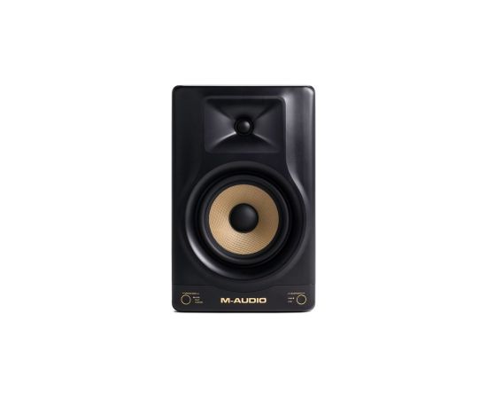 M-AUDIO FORTY SIXTY - Aktywny Monitor