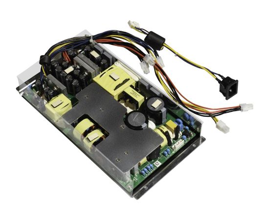 NET ACC PSU 750W/G1270 MIKROTIK