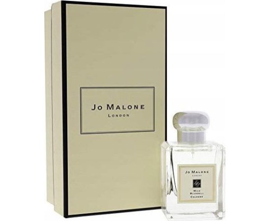 Jo Malone Jo Malone Wild Bluebell Cologne Eau de Cologne 50ml.