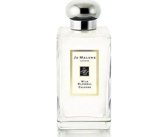 Jo Malone Jo Malone Wild Bluebell Cologne Eau de Cologne 50ml.