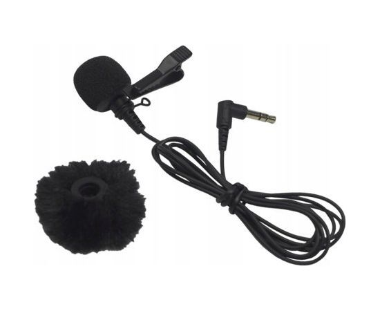 Mikrofon Hollyland Lark Max Lavaliere Microphone