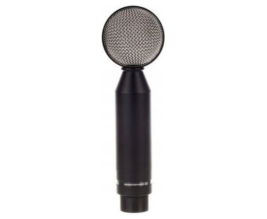 Mikrofon Beyerdynamic beyerdynamic M 130 Mikrofon dynamiczny podwójna wstęga