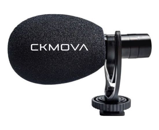 Mikrofon CKMOVA VCM1