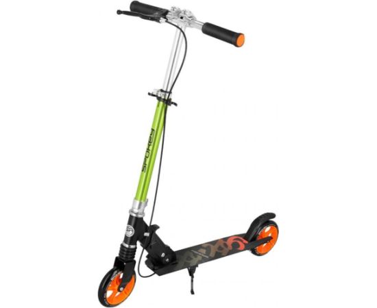 Spokey Vacay Pro 940980 scooter