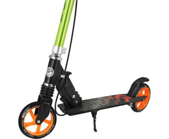 Spokey Vacay Pro 940980 scooter