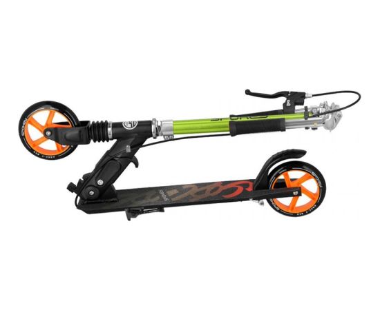 Spokey Vacay Pro 940980 scooter