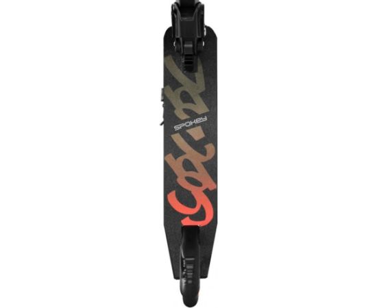 Spokey Vacay Pro 940980 scooter