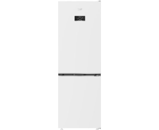 Fridge Beko B3RCNA344HW