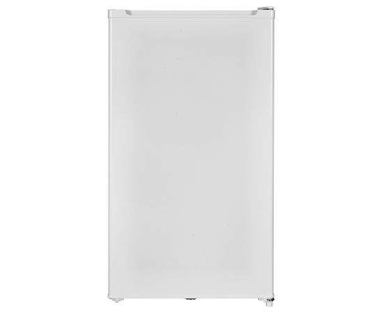 Refrigerator Beko LS9052WN