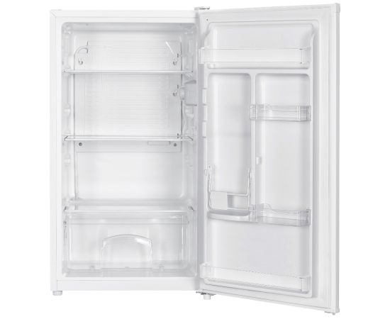 Beko LS9052WN Ledusskapis bez saldētavas 85cm