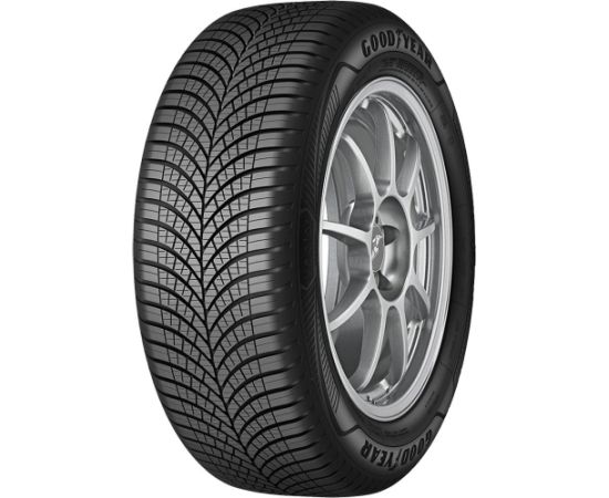 265/45R20 GOODYEAR VECTOR 4SEASONS GEN 3 108W XL FP BBB71 3PMSF M+S