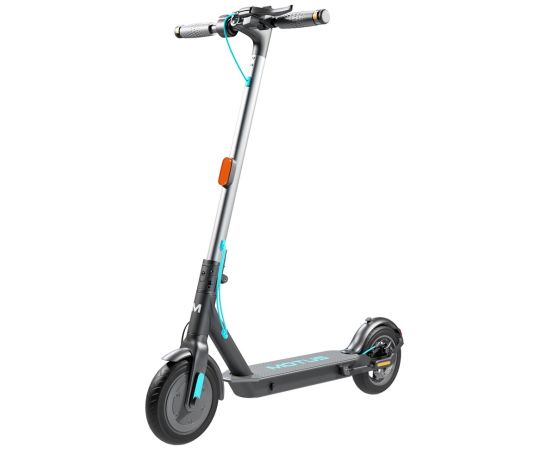 Motus Scooty 10" Lite 2023 Electric Scooter