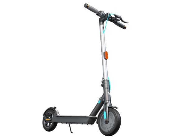 Motus Scooty 10" Lite 2023 Electric Scooter