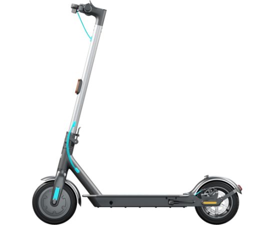 Motus Scooty 10" Lite 2023 Electric Scooter