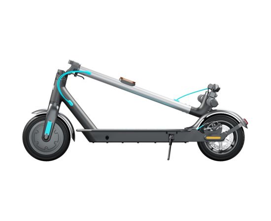 Motus Scooty 10" Lite 2023 Electric Scooter