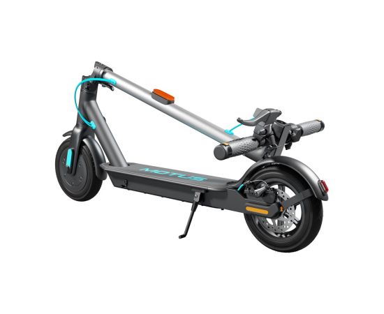 Motus Scooty 10" Lite 2023 Electric Scooter