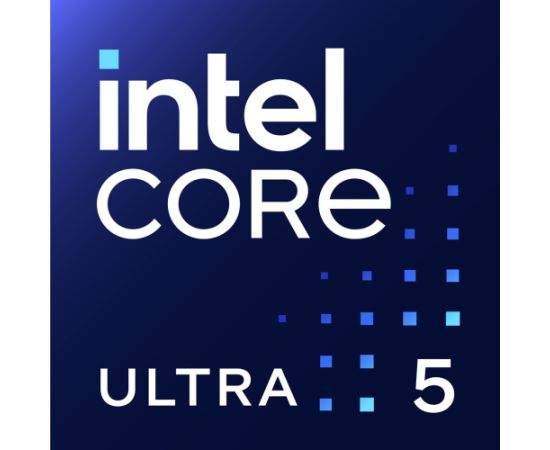 Intel Core Ultra 5 245KF processor 24 MB Smart Cache