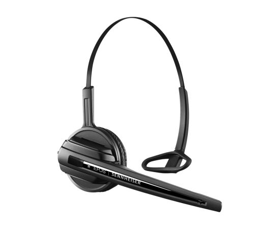 EPOS D10 DECT OE Headset black