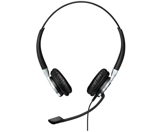 EPOS IMPACT SC 662 Wired OE Headset black