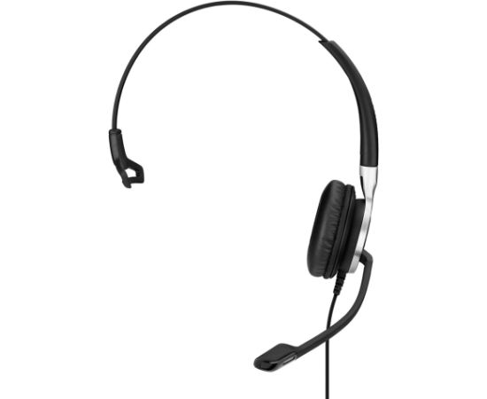 EPOS IMPACT SC 630 Wired OE Headset black