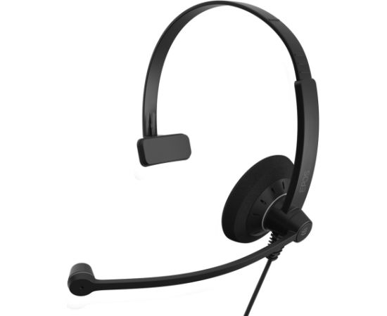 EPOS IMPACT SC 30 Wired OE Headset black