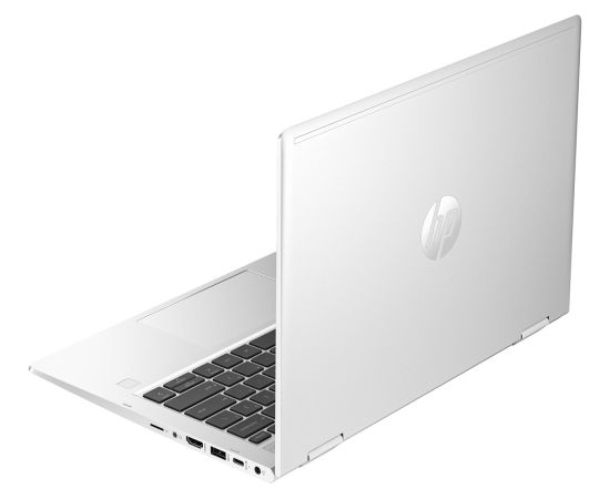 HP Pro x360 435 G10 Ryzen 5 7530U 13,3"Touch 400nits 16GB DDR4 SSD512 RX Vega 7 W11Pro 3Y OnSite