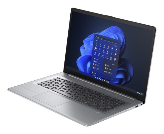 HP ProBook 470 G10 i7-1355U 17.3"FHD 300nits AG 16GB DDR4 SSD512 Geforce MX550_2GB W11Pro 3Y