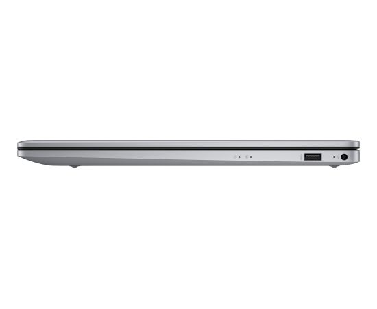 HP ProBook 470 G10 i7-1355U 17.3"FHD 300nits AG 16GB DDR4 SSD512 Geforce MX550_2GB W11Pro 3Y