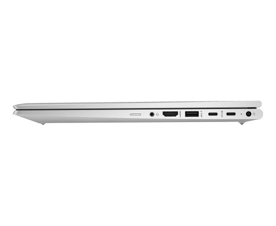 HP ProBook 450 G10 i5-1335U 15.6"FHD 250nits AG 16GB DDR4 SSD512 Intel UHD W11Pro 3Y OnSite