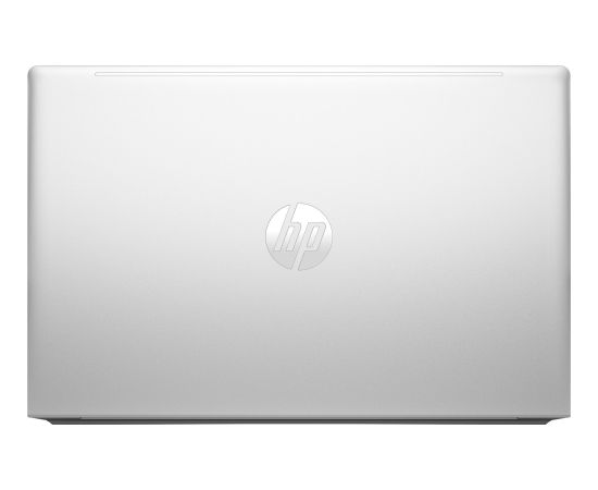 HP ProBook 450 G10 i5-1335U 15.6"FHD 250nits AG 16GB DDR4 SSD512 Intel UHD W11Pro 3Y OnSite