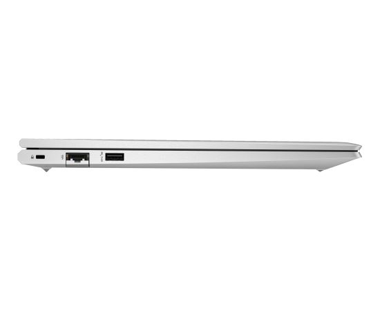 HP ProBook 450 G10 i5-1335U 15.6"FHD 250nits AG 16GB DDR4 SSD512 Intel UHD W11Pro 3Y OnSite