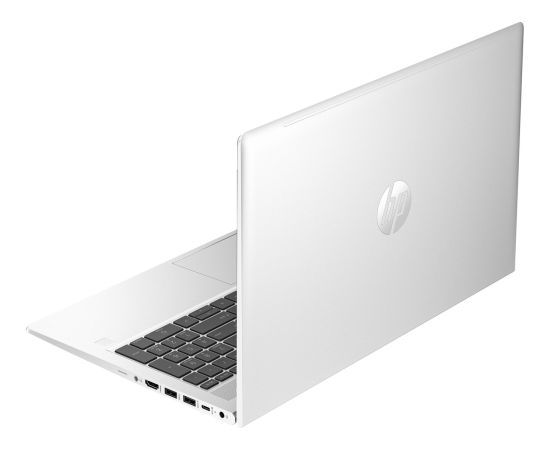 HP ProBook 455 G10 Ryzen 7 7730U 15,6"FHD 250nits AG 16GB DDR4 SSD512 Radeon Graphics W11Pro