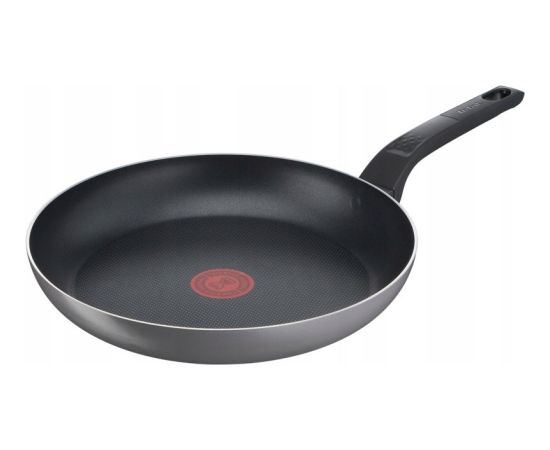 TEFAL Easy Plus 32 cm frying pan B5690853