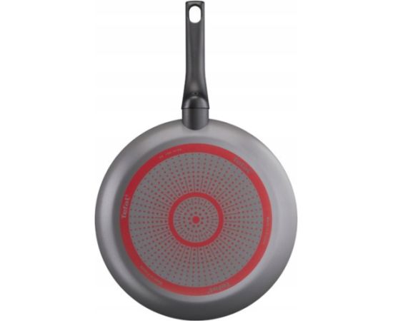 TEFAL Easy Plus 32 cm frying pan B5690853