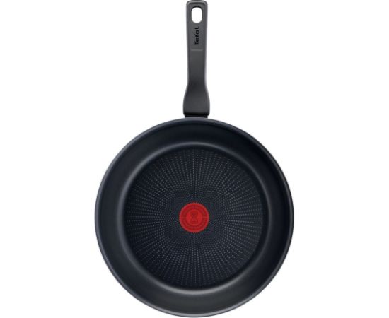 TEFAL XL Force 26 cm frying pan C3850553