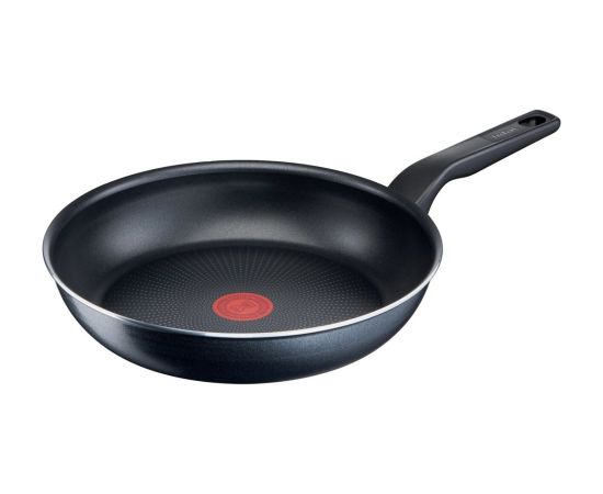 TEFAL XL Force 26 cm frying pan C3850553