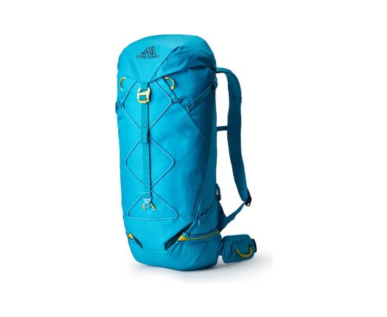 Plecak górski Gregory Alpinisto LT 28 - piton blue