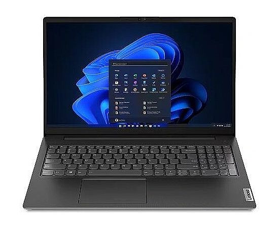 Lenovo V15 G4 IRU Business Black 15.6" FHD IPS i3-1315U 8GB 256GB SSD No Os